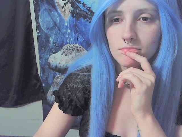 stormythunder stormythunder