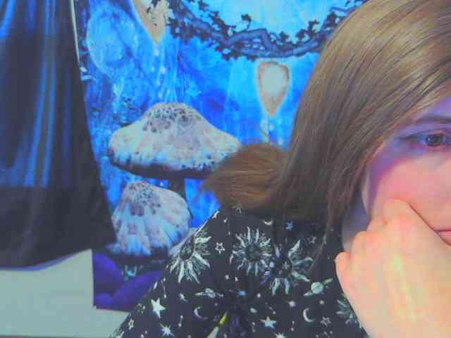 stormythunder webcam