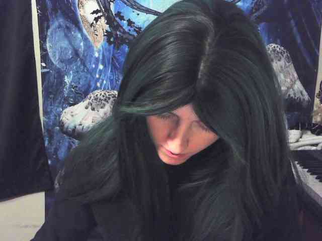 stormythunder webcam