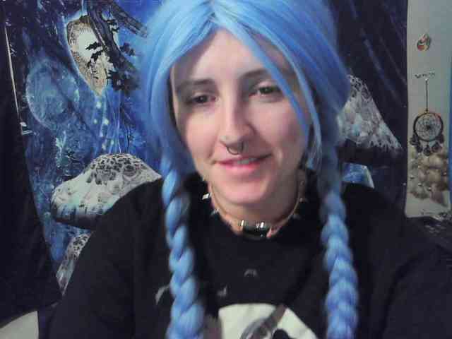 stormythunder webcam