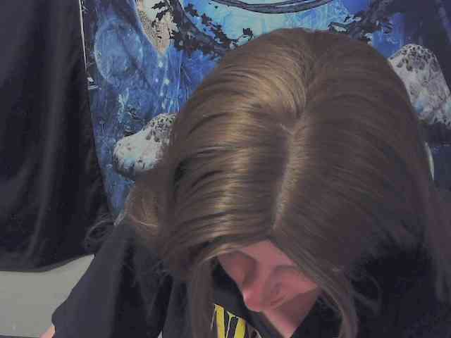 stormythunder webcam