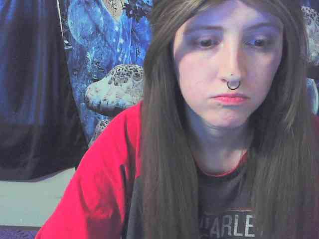 stormythunder webcam