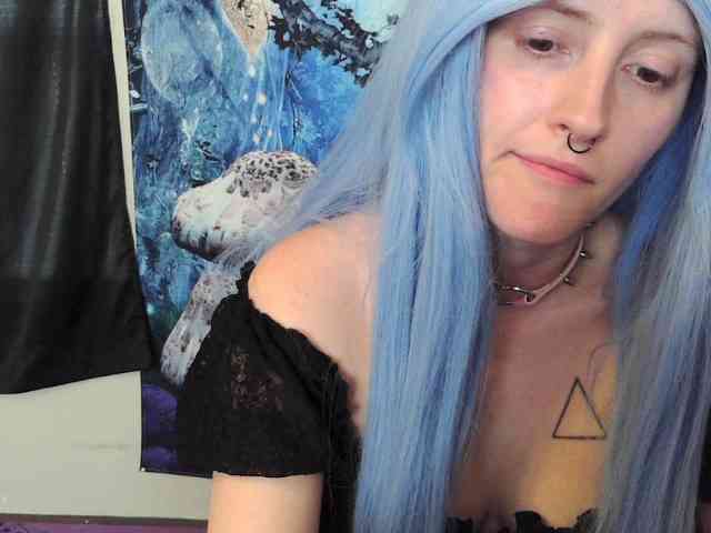 stormythunder webcam