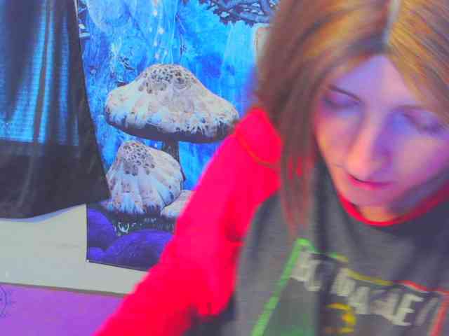 stormythunder stormythunder