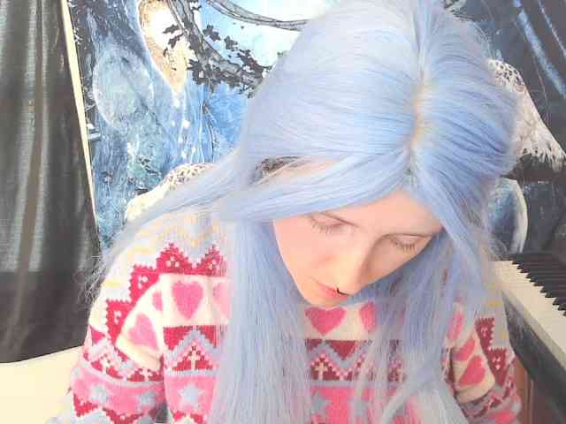 stormythunder webcam