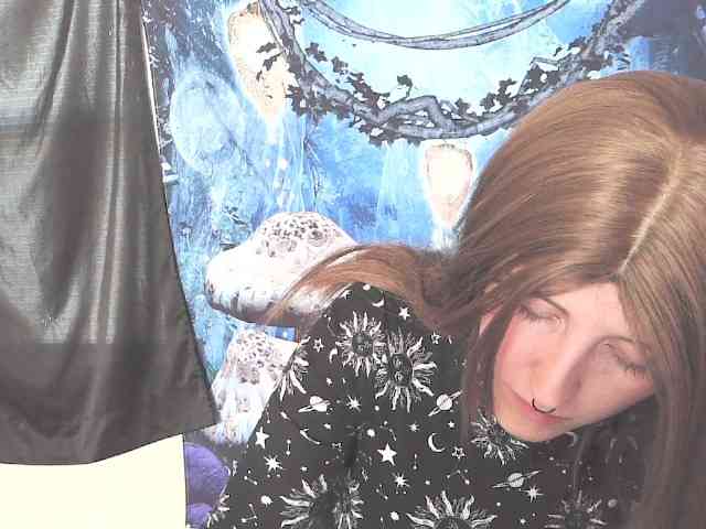 stormythunder webcam