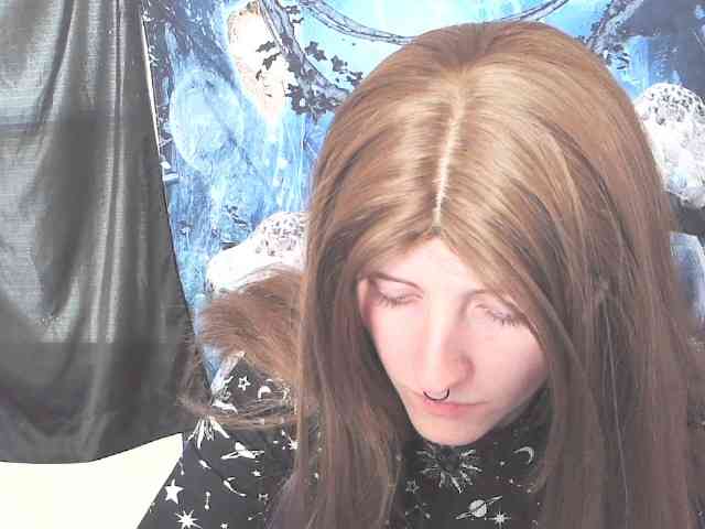 stormythunder webcam