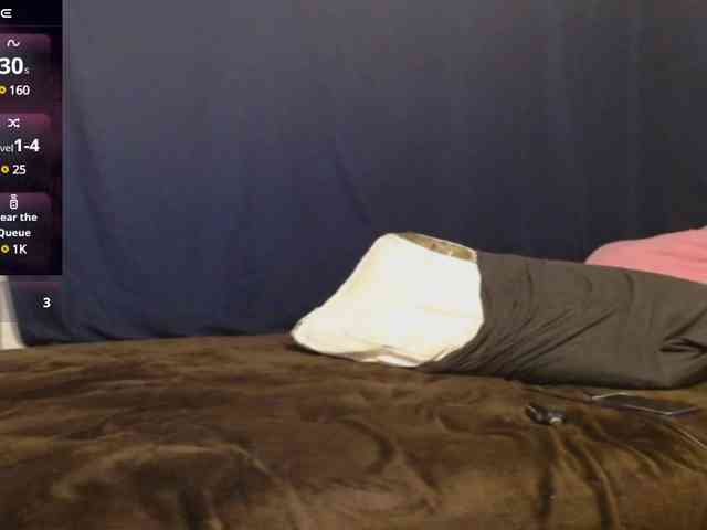 stormythunder webcam