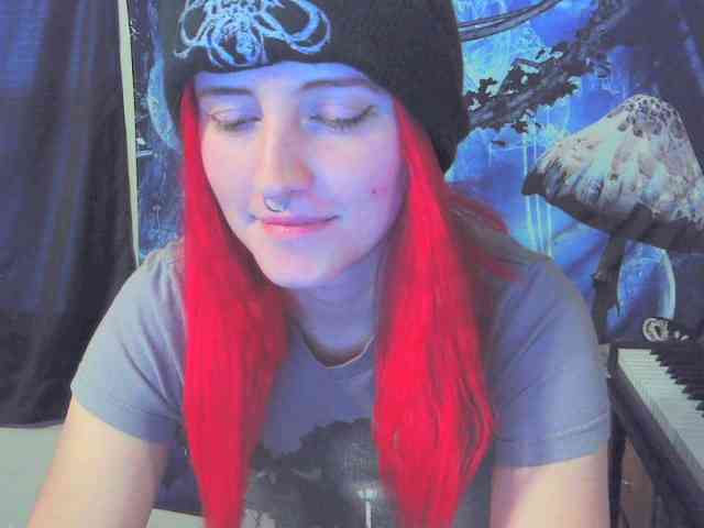 stormythunder webcam