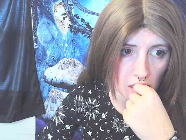 stormythunder webcam