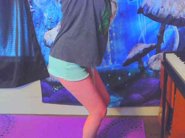 stormythunder webcam