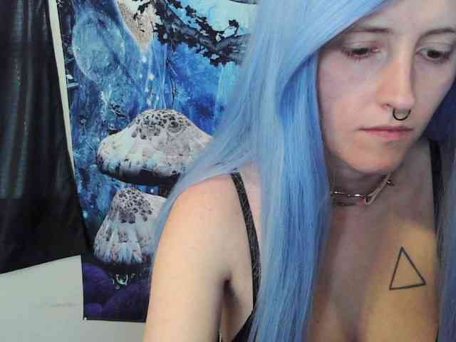 stormythunder webcam