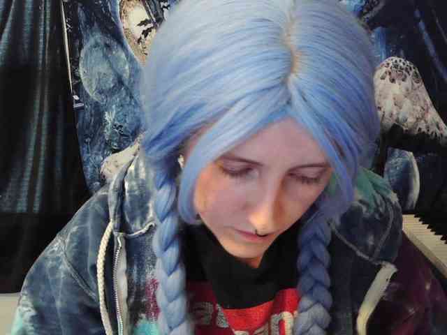 stormythunder webcam