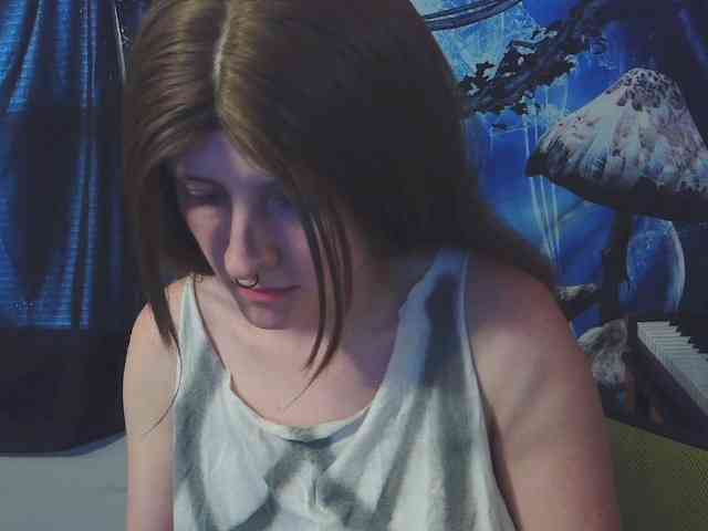 stormythunder webcam