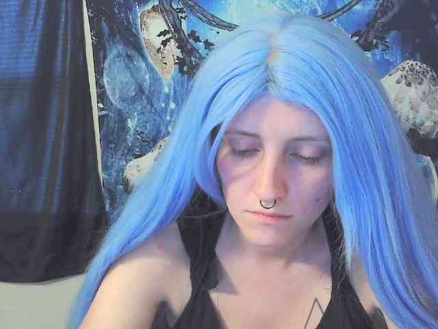 stormythunder webcam