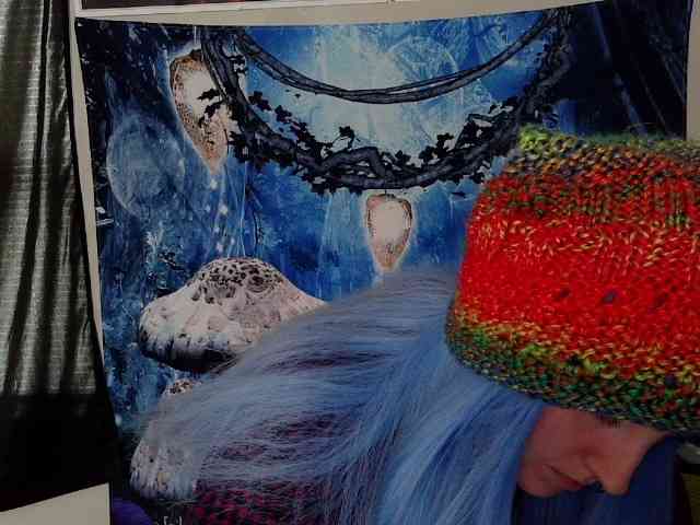 stormythunder webcam