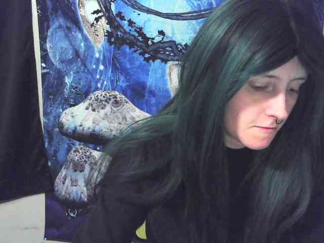 stormythunder stormythunder