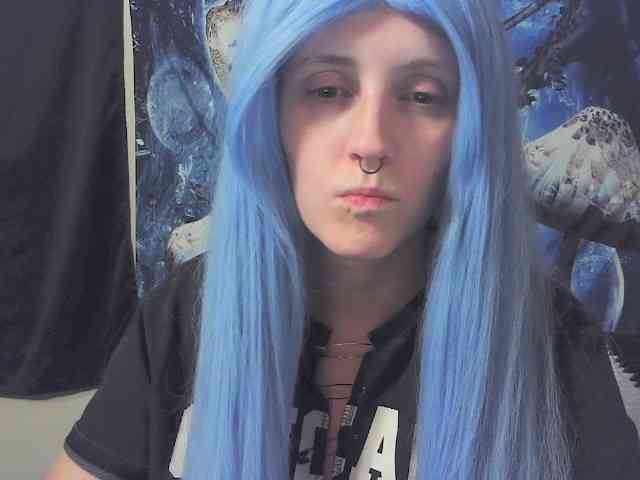 stormythunder webcam