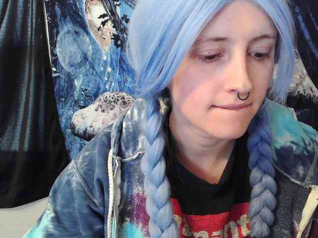 stormythunder webcam