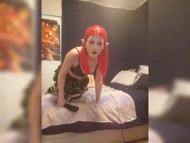 stormythunder webcam