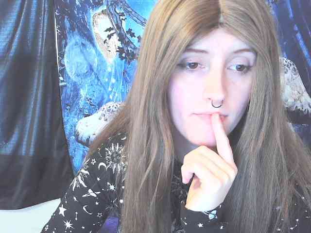 stormythunder webcam