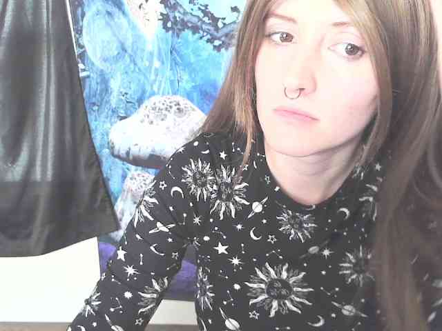 stormythunder webcam