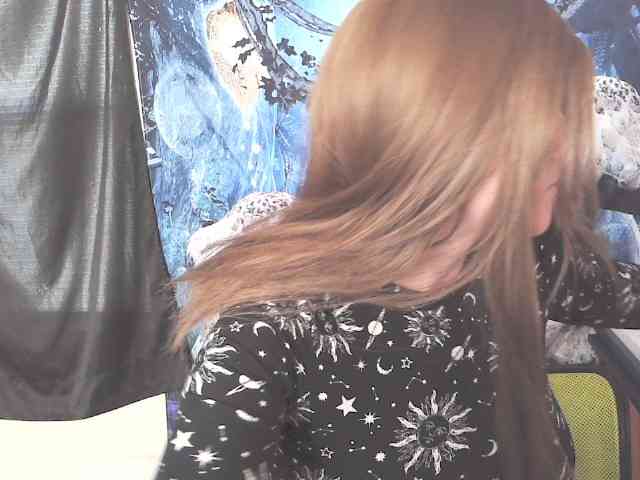 stormythunder webcam