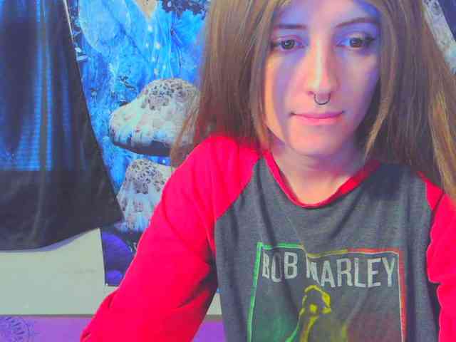 stormythunder webcam