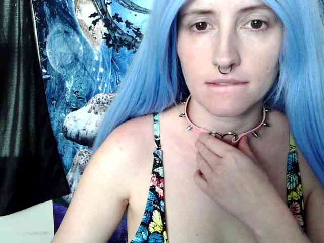 stormythunder stormythunder