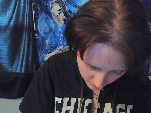 stormythunder webcam