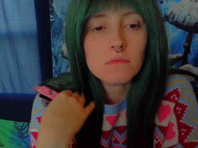 stormythunder webcam