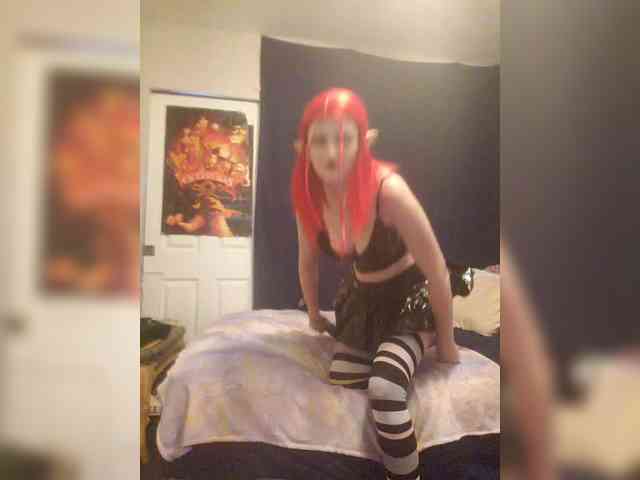 stormythunder webcam