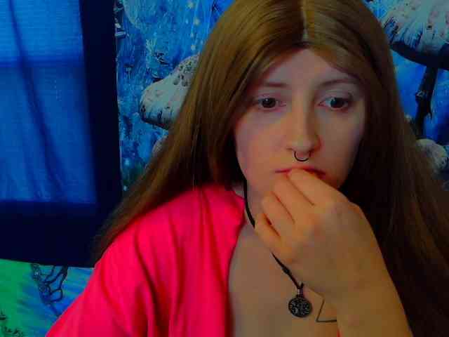 stormythunder webcam