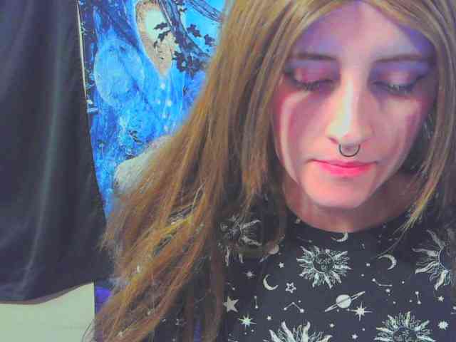 stormythunder webcam