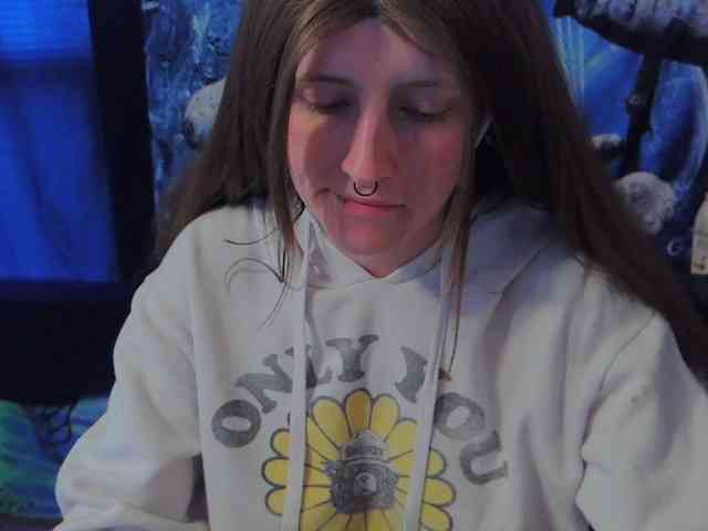 stormythunder webcam