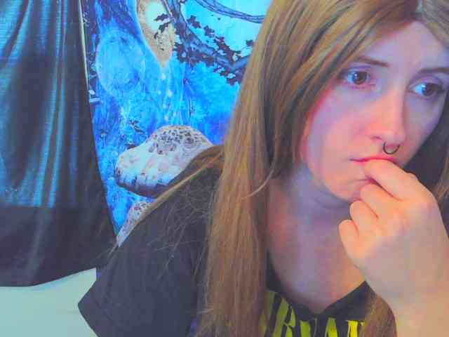 stormythunder webcam