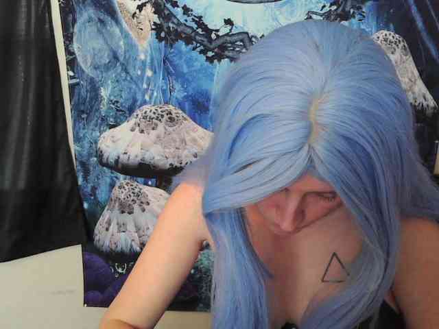 stormythunder webcam