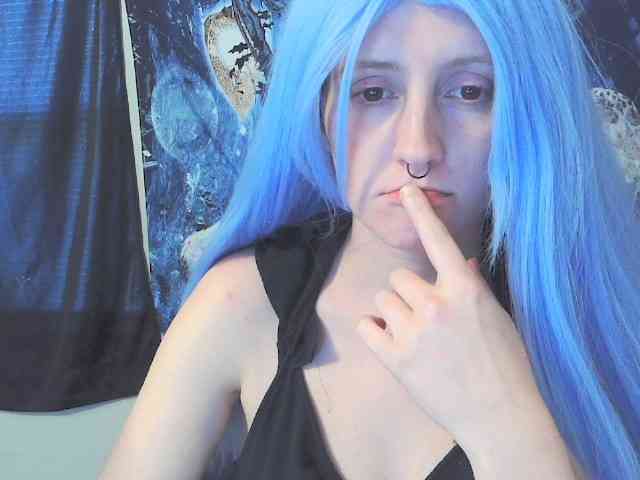 stormythunder webcam