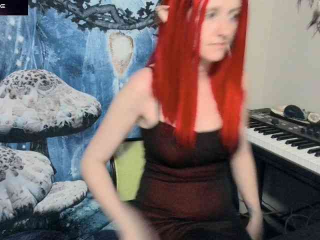 stormythunder webcam