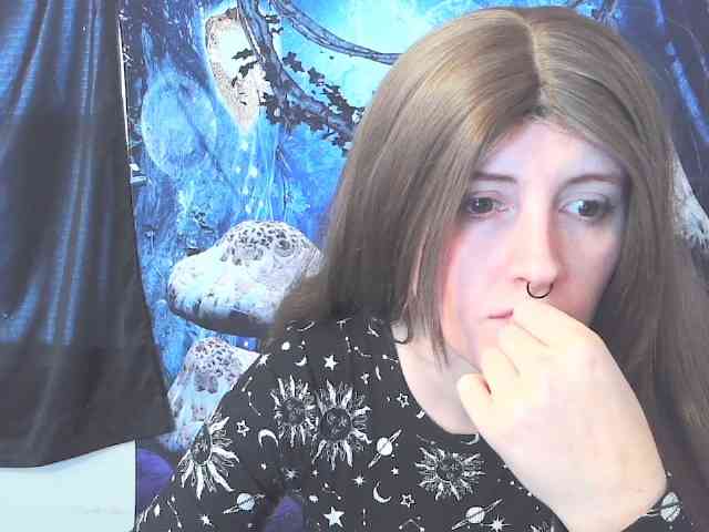 stormythunder webcam