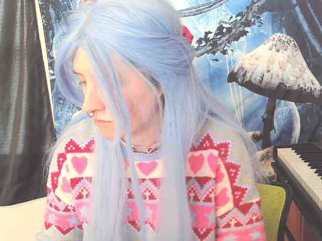 stormythunder webcam