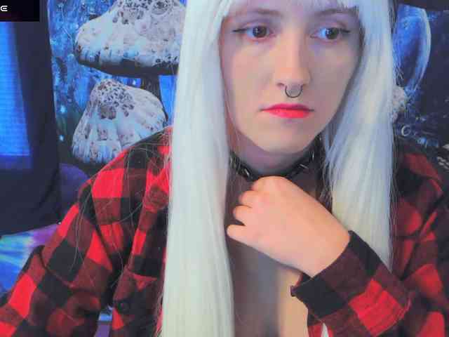 stormythunder webcam