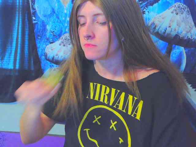 stormythunder webcam