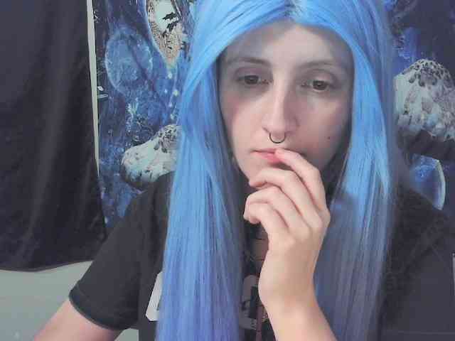 stormythunder webcam