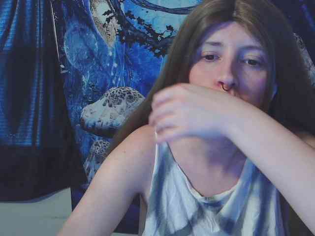 stormythunder webcam