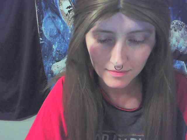 stormythunder webcam