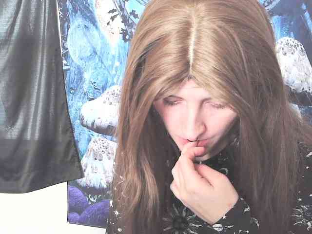 stormythunder webcam