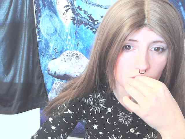 stormythunder webcam