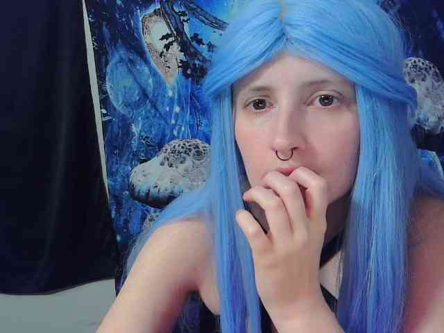 stormythunder webcam