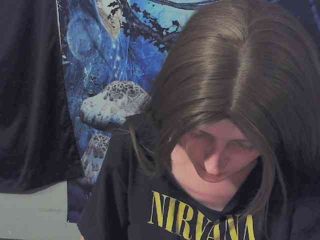 stormythunder webcam